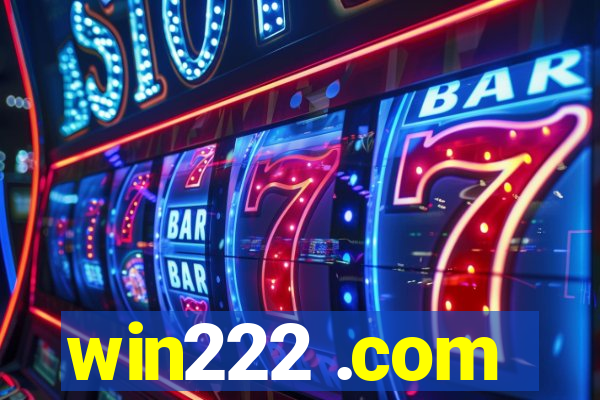 win222 .com